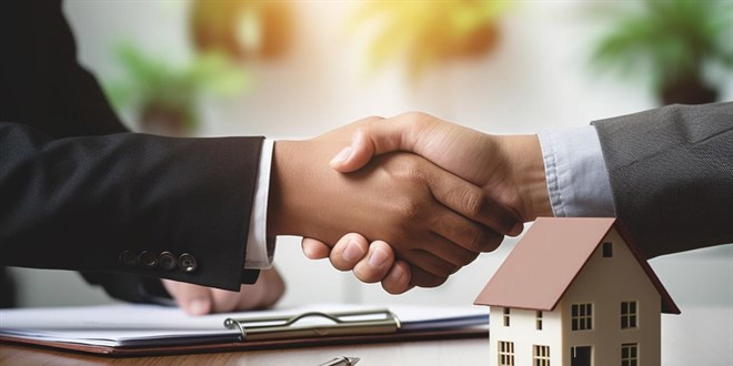 konut satislari eylulde rekor kirdi 9 ayda 11 milyonu asti 6sWBM1Tq.jpg