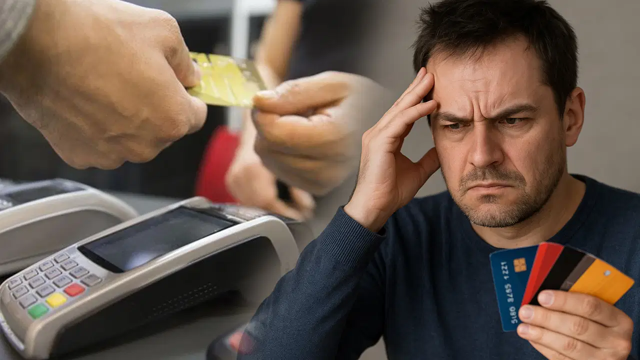 kredi kartinda 90 gun kurali asgari tutarini yatiranlar dikkat icra haciz ve malvarligina el koyma riski QFNh8Ezp