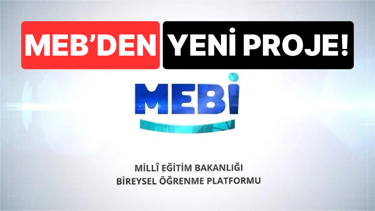 mill egitim bakanligi dershane destekli mebi bireysel ogrenme uygulamasini gelistirdi lR28IWlH.jpg