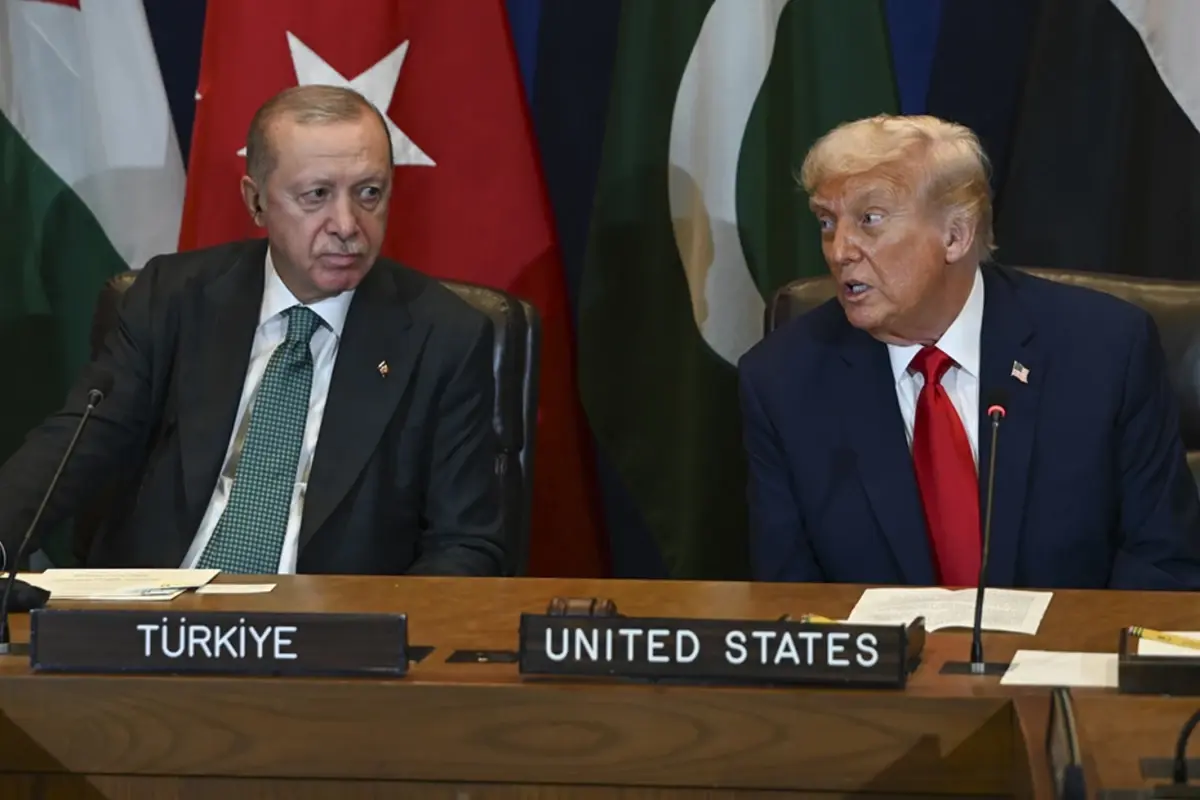 misirdaki zirveye katilacak liderlerin isimlerini duyurdu NPBIaBQ6.jpg