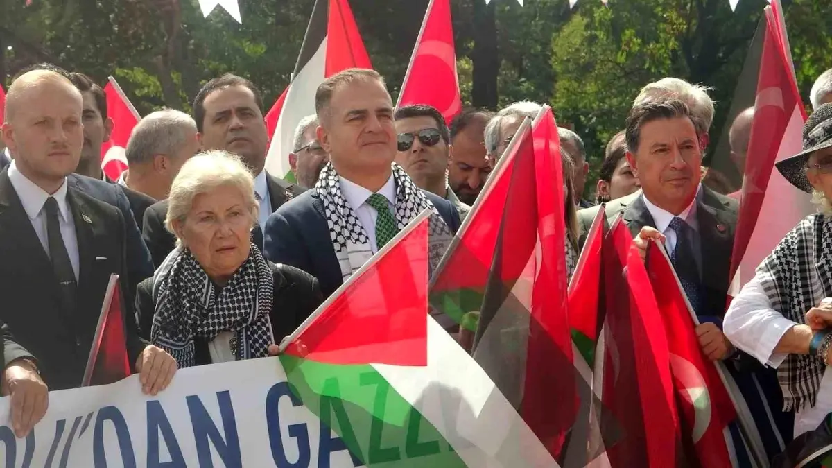 muglada gazze icin destek programi duzenlendi 4XgjAqnW