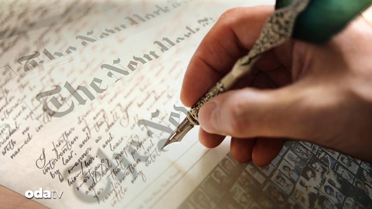 new york timesta kriz 300 yazardan boykot TFVzriMn.jpg