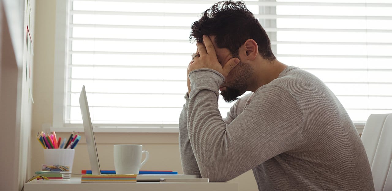 ozellikle genclerde yogun gozlemlendi ulkenin beste biri ruh sagligi sorunu yasiyor QpbV53re.jpg