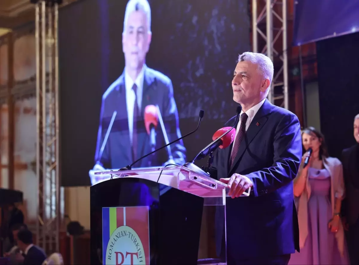 romanya turkiye ticaret ve sanayi odasindan gorkemli cumhuriyet galasi gi68CbKv.jpg