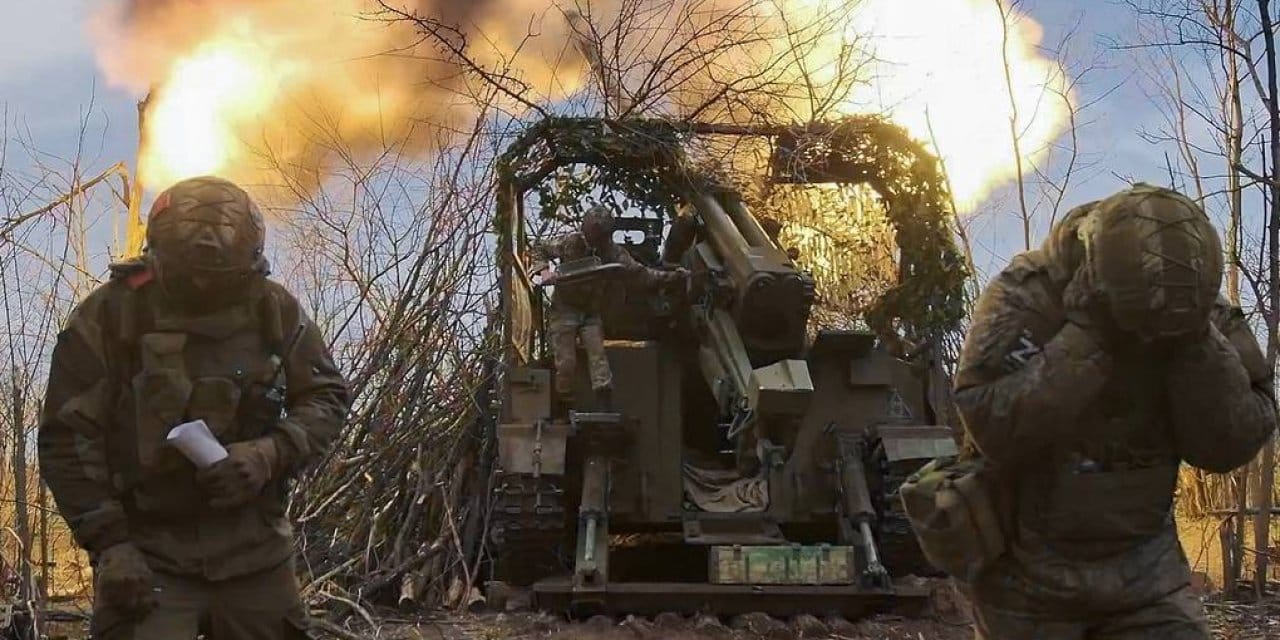 rusyadan savunma sanayisine saldiri Y4c2niOI