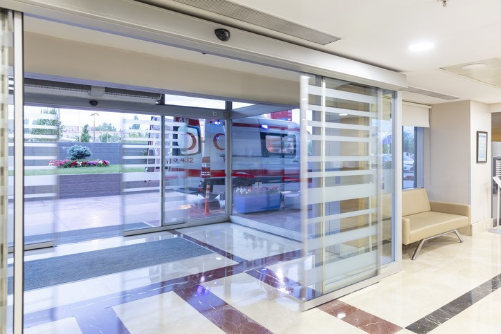 saglik fizikcisi nedir ne is yapar hangi bolum mezunu saglik fizikcisi taban puanlari 2025 3cvf5m9d.jpg