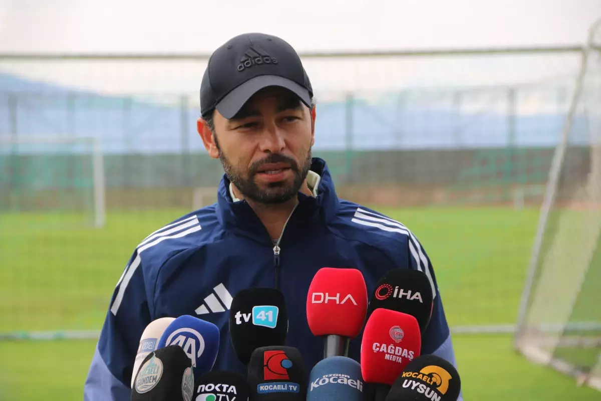 selcuk inan milli takim insallah dunya kupasinda bizi temsil eder nuVyVNV6.jpg