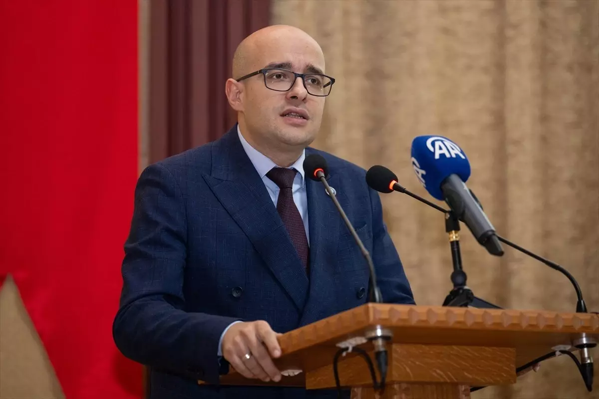 siber guvenlik egitimleri devam ediyor 1yzphX7z