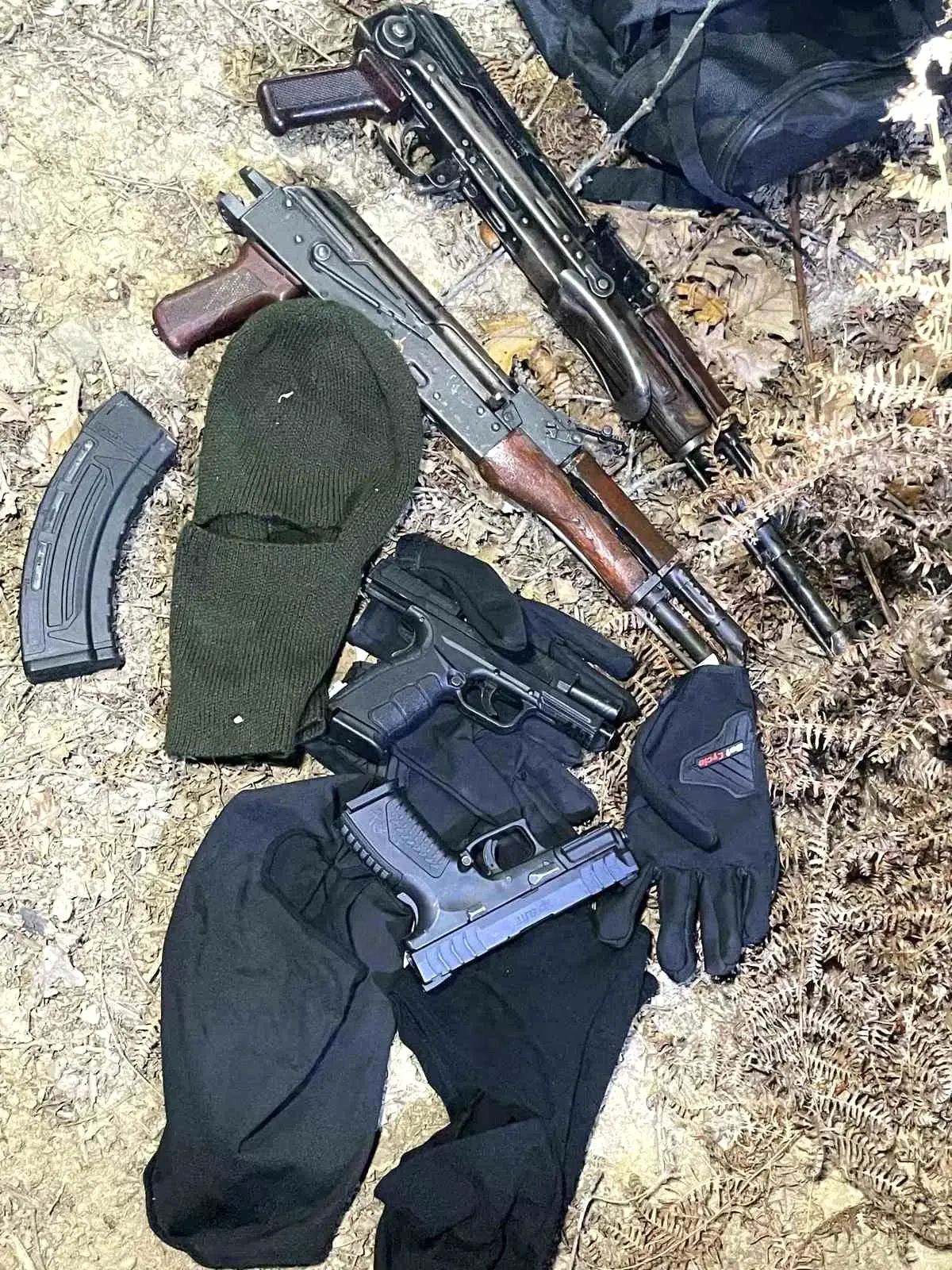 sinan ates davasinda avukat oktemin cinayeti 1hrdIWCn