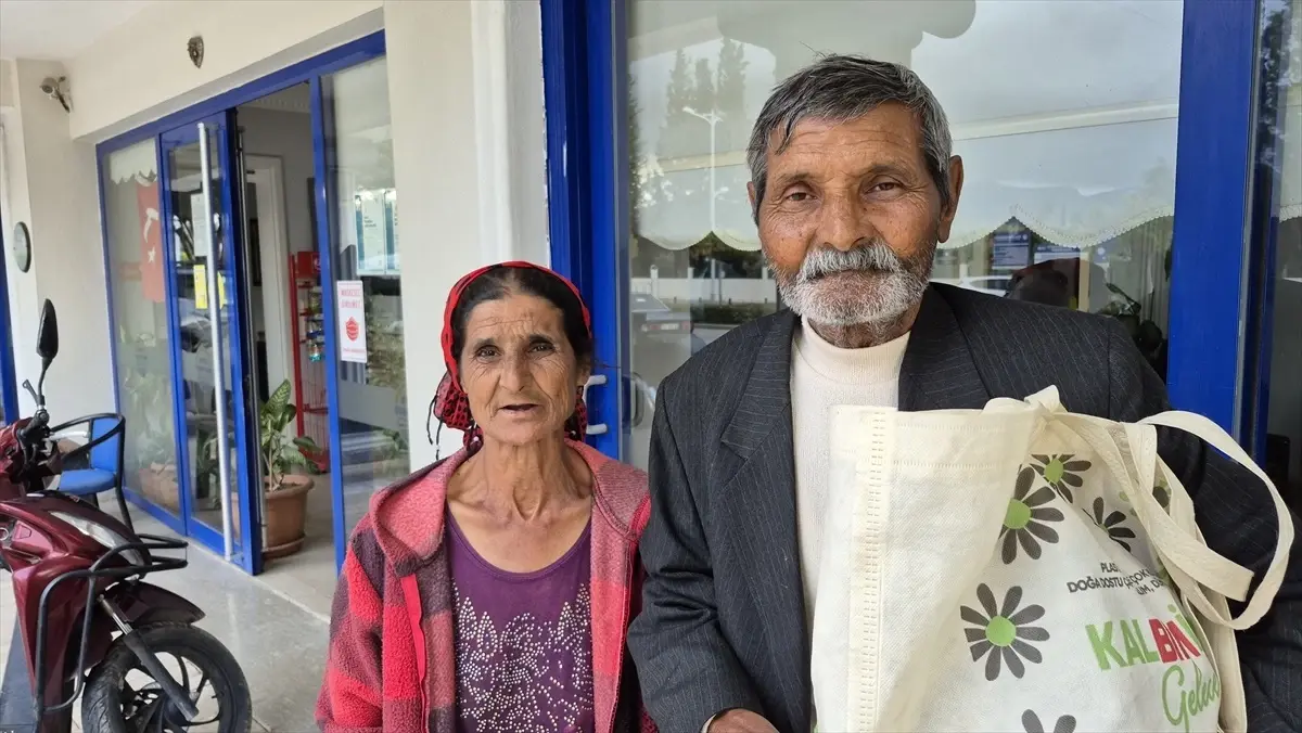 su basan cadira kaymakamlik yardim etti Fc6NknY9