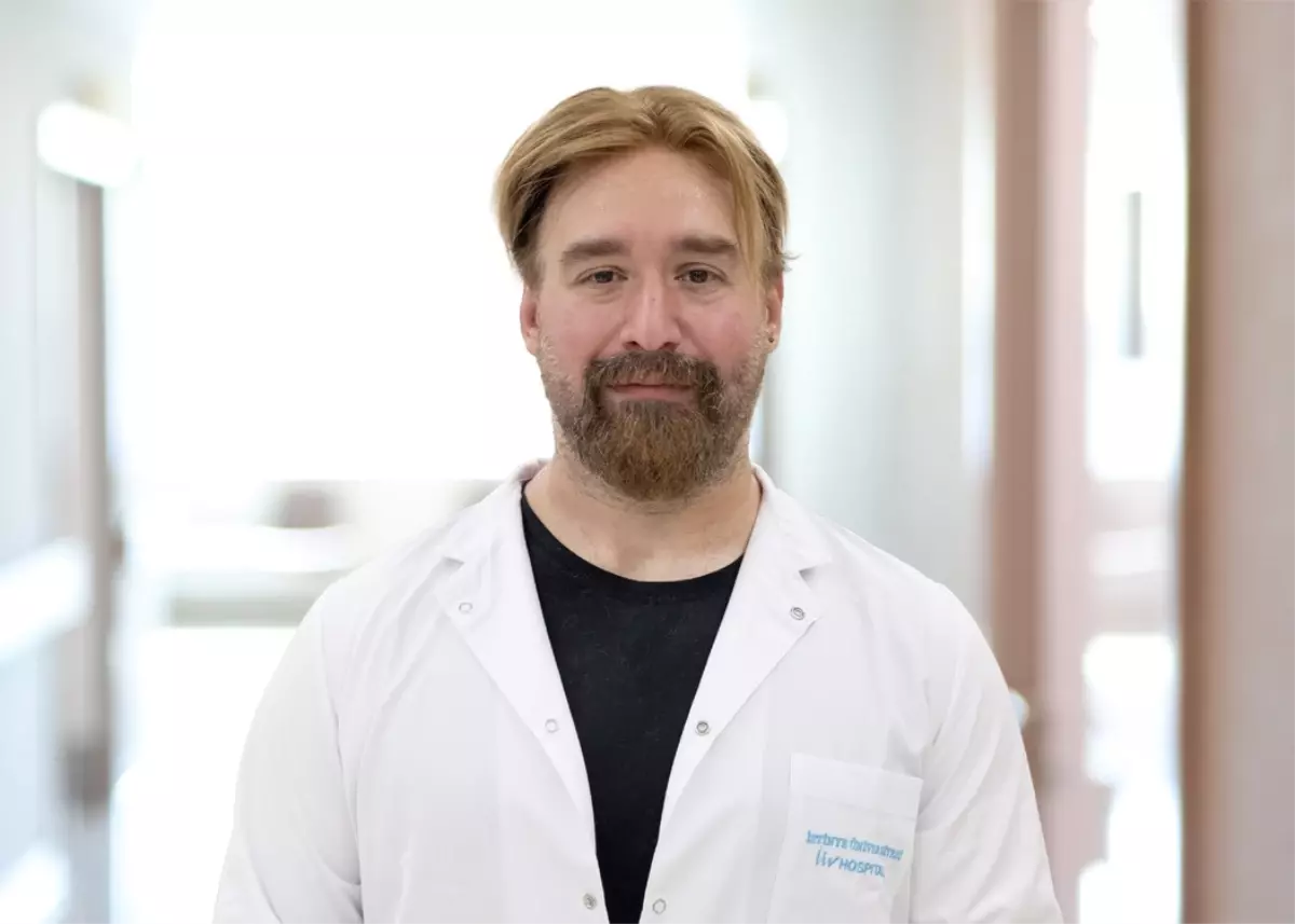 toplumun dortte birinde magnezyum eksikligi var anrd6GyN.jpg