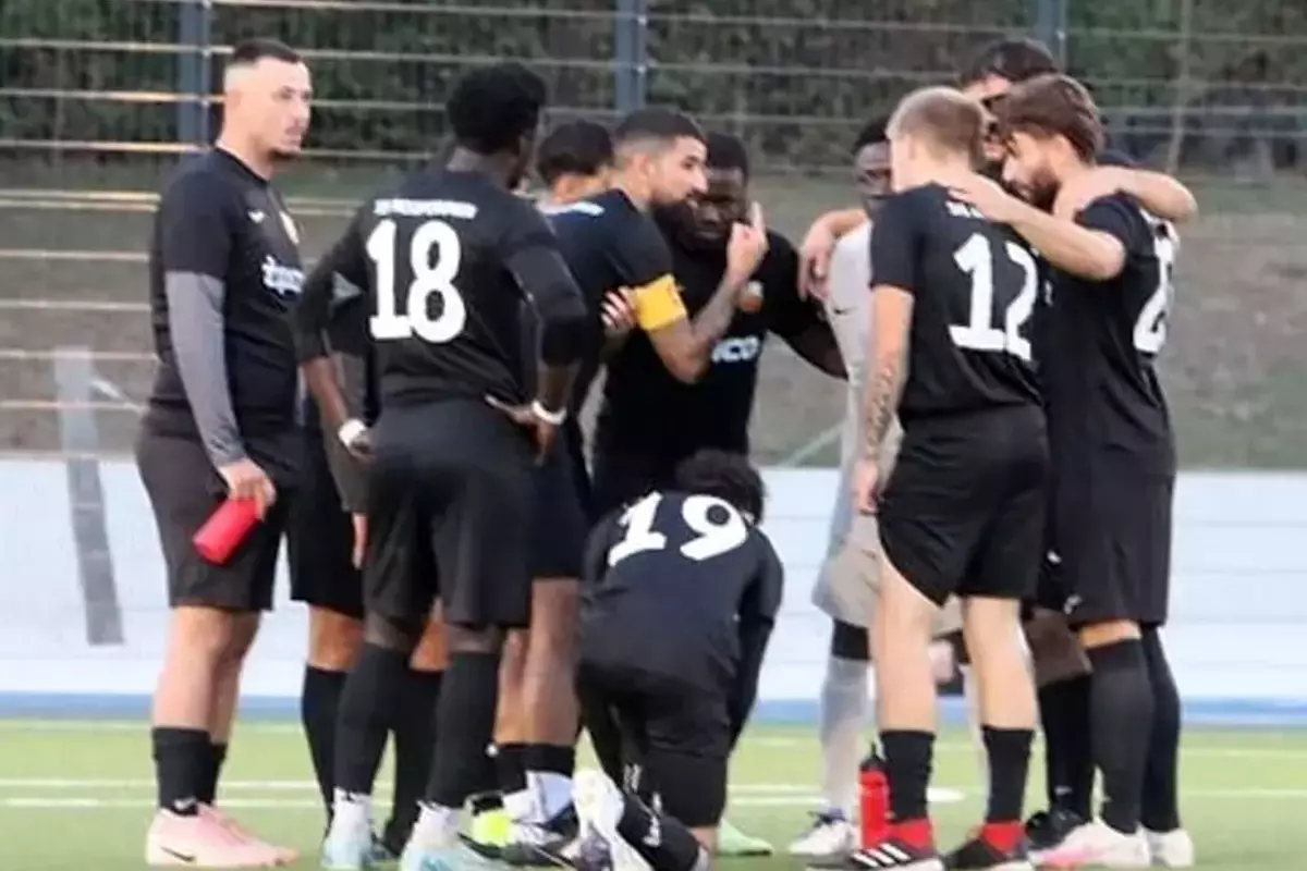 turk futbolcu tam 17 gol atti dunya 66 0lik bu maci konusuyor rWJv5JKE.jpg