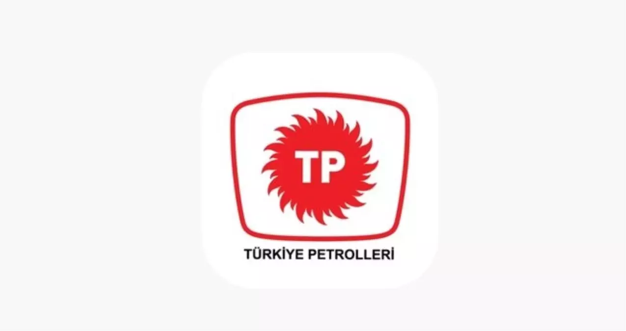 turkiye petrolleri kimin sahibi kim turkiye petrolleri anonim ortakligi kimin hmIC8isj.jpg
