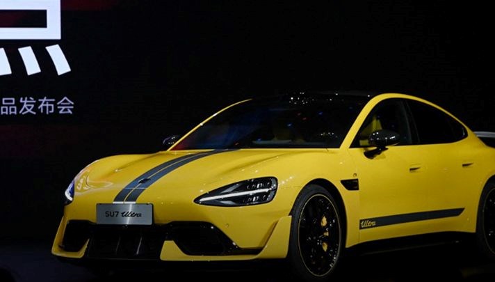 xiaominin otomobil uretiminin artmasi bekleniyor SiqAhVU9.jpg