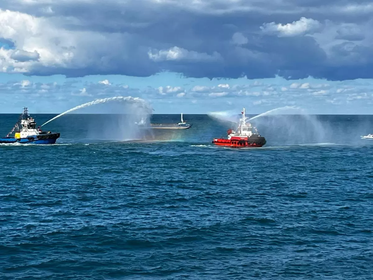 zonguldakta cumhuriyet bayrami kutlamalari heyecan verdi Fl7LaHVL.jpg
