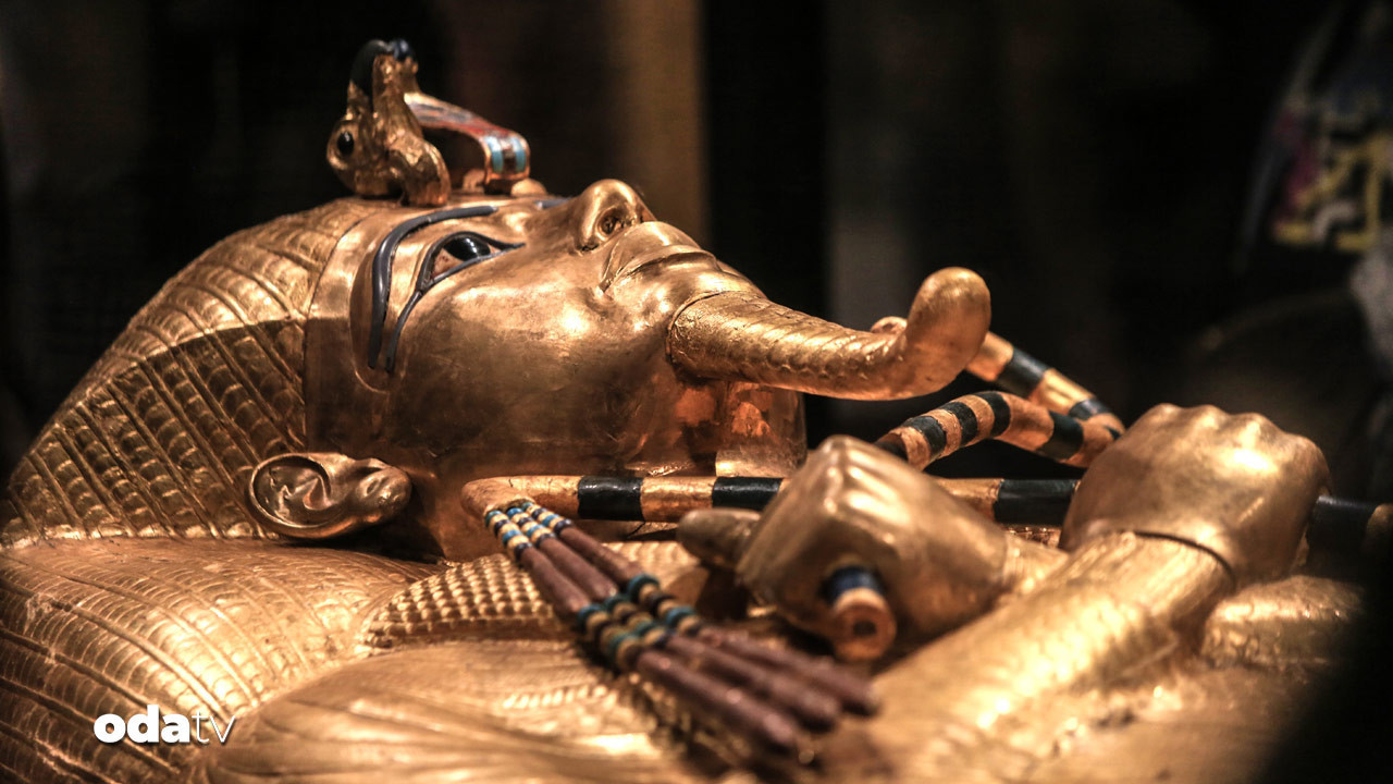 altindan tabut sergilendi n4KUsW6y.jpg