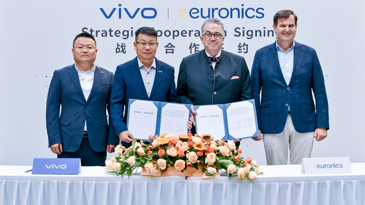 avrupa pazarini sallayacak is birligi vivo ve euronics neden simdi guclerini birlestirdi evVOm5KN.jpg