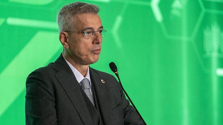 bakan memisoglu saglik toplumun her kesiminin katkisiyla olur wGKTxJ6I.jpg