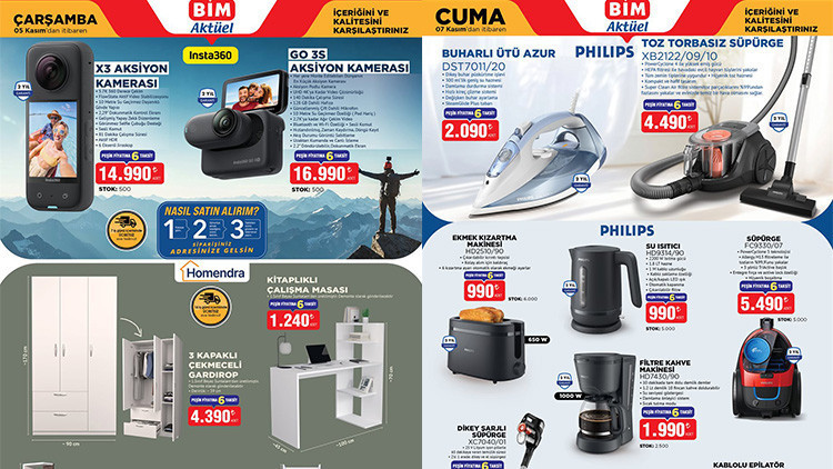 bim online satista bim aktuel urunler 5 7 kasim 2025 katalogu bimde bu hafta hangi urunler var bim brosuru aksiyon kamerasi para sayma makinesi getiriyor BqpbydHu.jpg