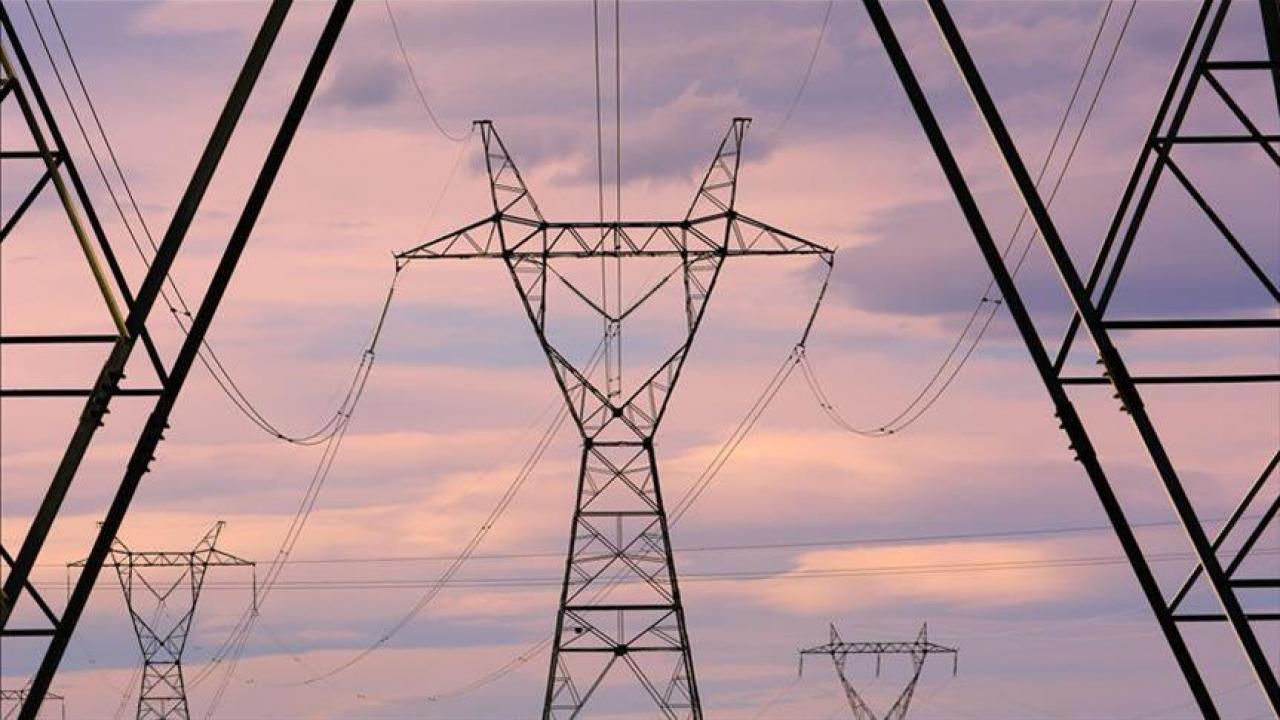 elektrik santrallerine 12 milyar liralik kapasite mekanizmasi destegi LE7LSVsC.jpg