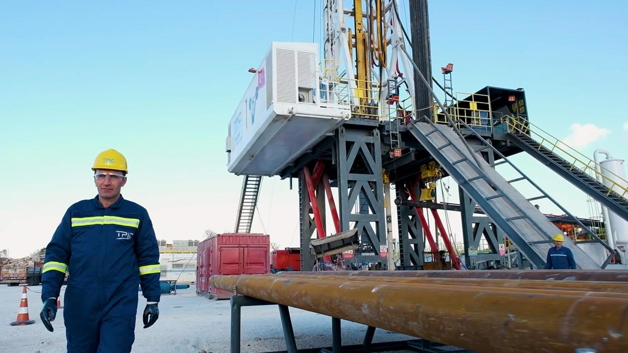 enerjinin kalbi gabarda atiyor terorun yerini uretim aldi siNDlyUE.jpg