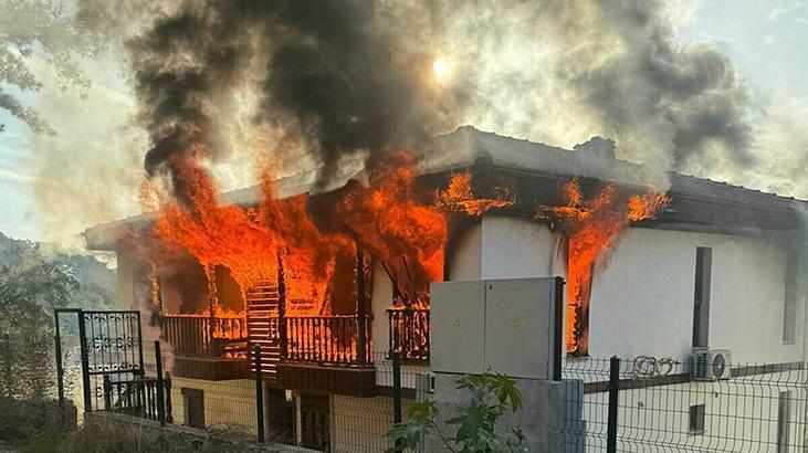 evi atese verdi 2 jandarmayi bicakladi silahla ates acti vurularak durduruldu WLGiEH2Z.jpg