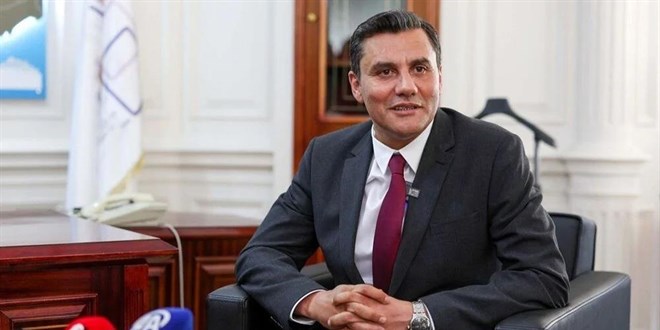 ferdi zeyrekin elektrik akimina kapilarak olumune iliskin iddianame tamamlandi y7BX6HZD.jpg