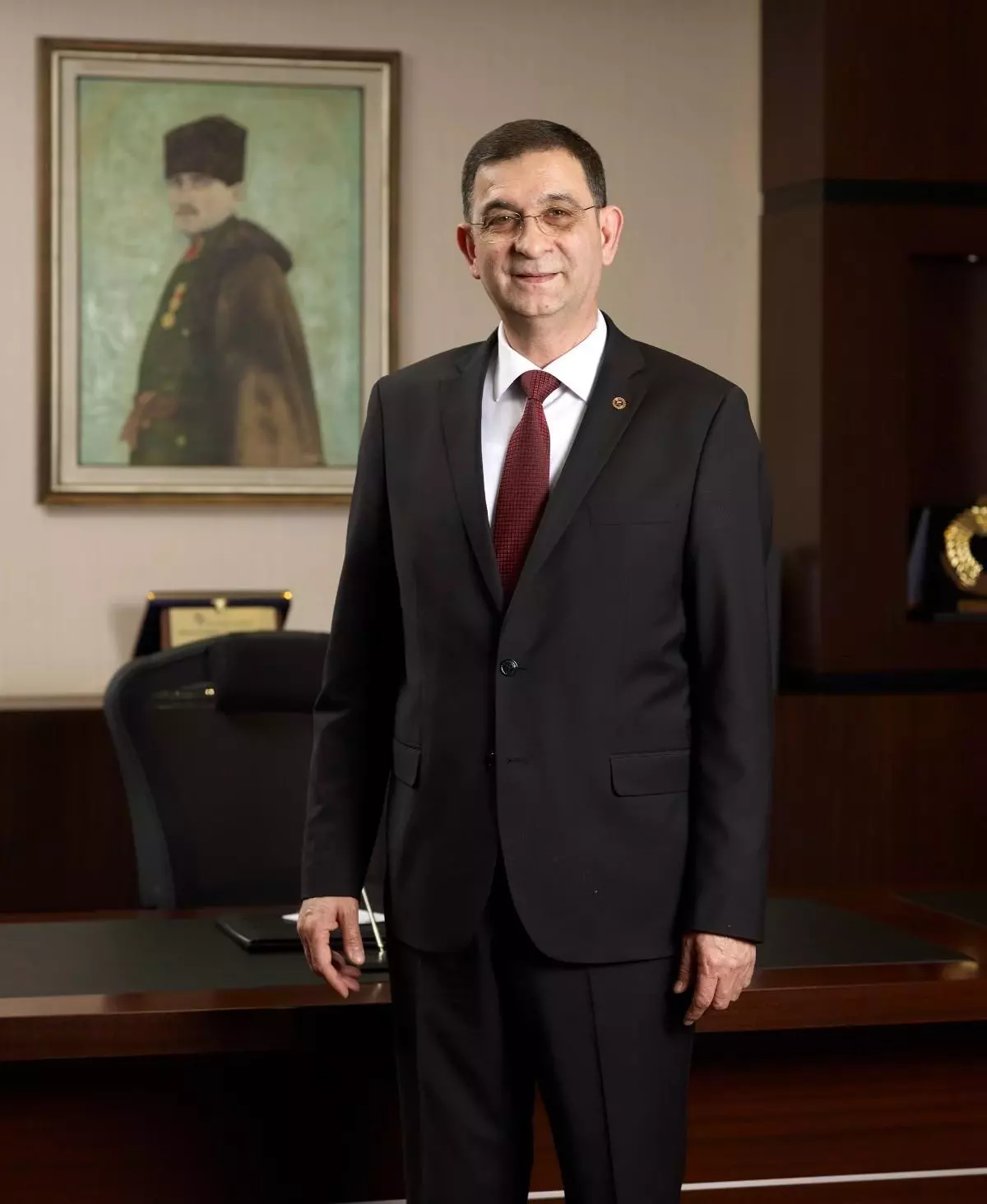 gaziantepin ihracati yukseliyor TYQWFAye.jpg