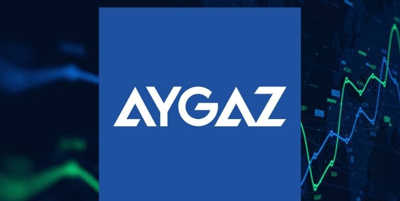 gedik yatirimdan aygaz sirket raporu SPJCmib8.jpg