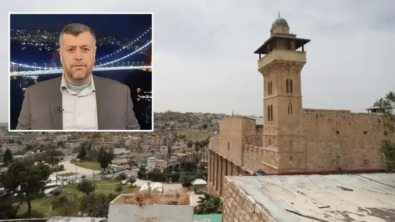 hamastan isgalci israilin yeni yerlesim projesine tepki sistematik bir yahudilestirme sucu QtZsLScy.webp