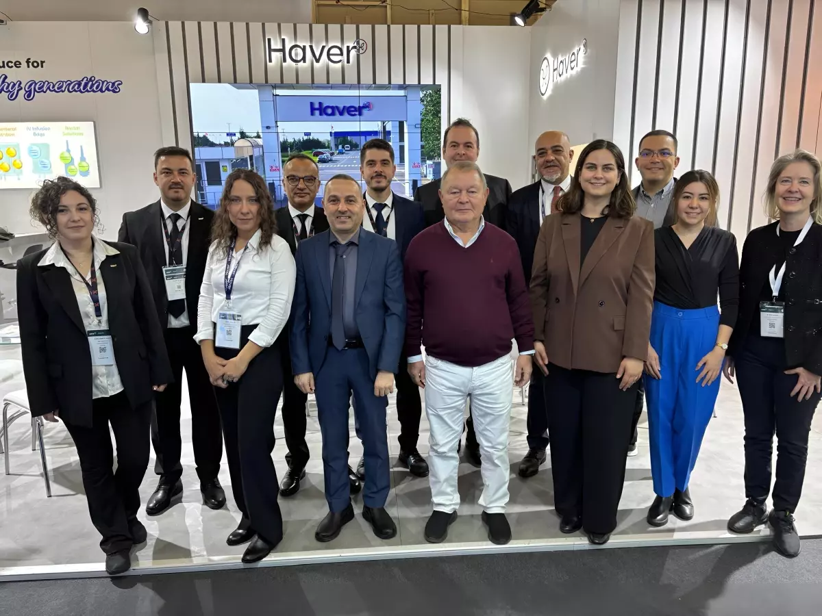 haver farma cphi frankfurt 2025te UYLfDnbg.jpg