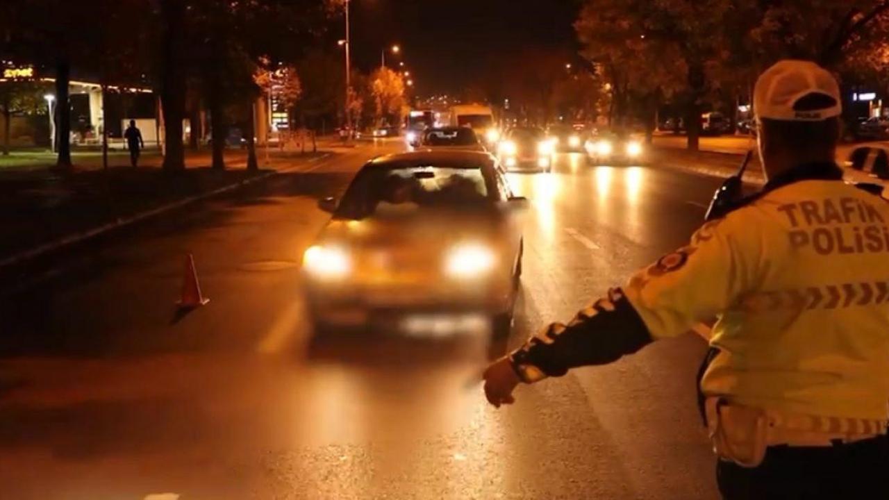 kayseride es zamanli operasyon 148 aranan sahis yakalandi AynXABJP.jpg