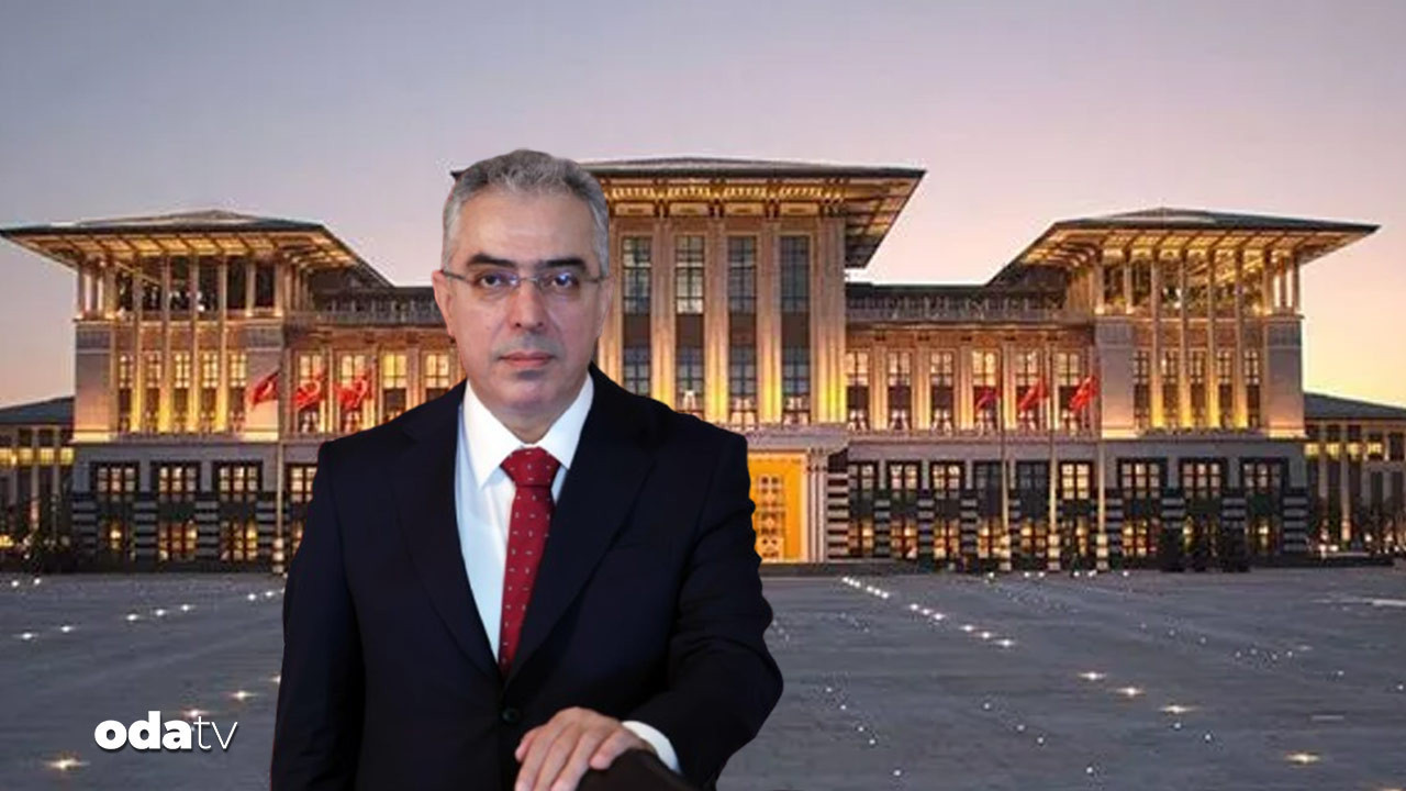 kulliye bahceli aciklamasindan memnun HlYNISCb.jpg