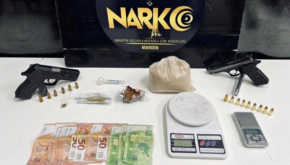 mardinde uyusturucu operasyonda 8 gozalti UTALWTEx.jpg