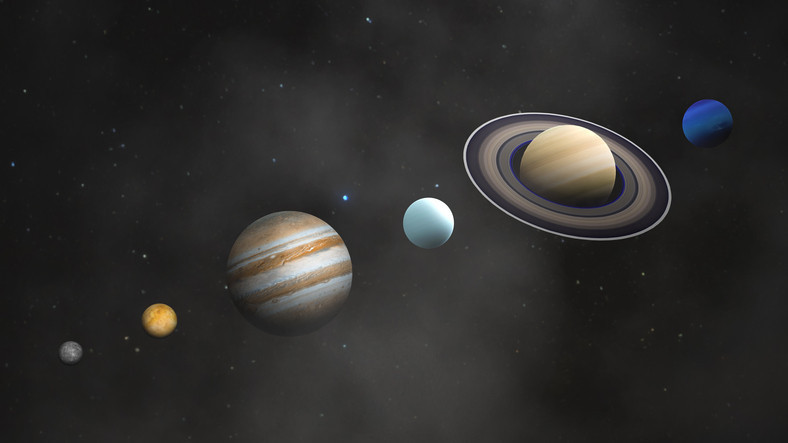 merkur retrosu 2025 yilin son retrosu merkur retrosu ne zaman baslayacak hangi gun bitecek yay burcunda retro kac gun surecek 1uqbxLEZ.jpg