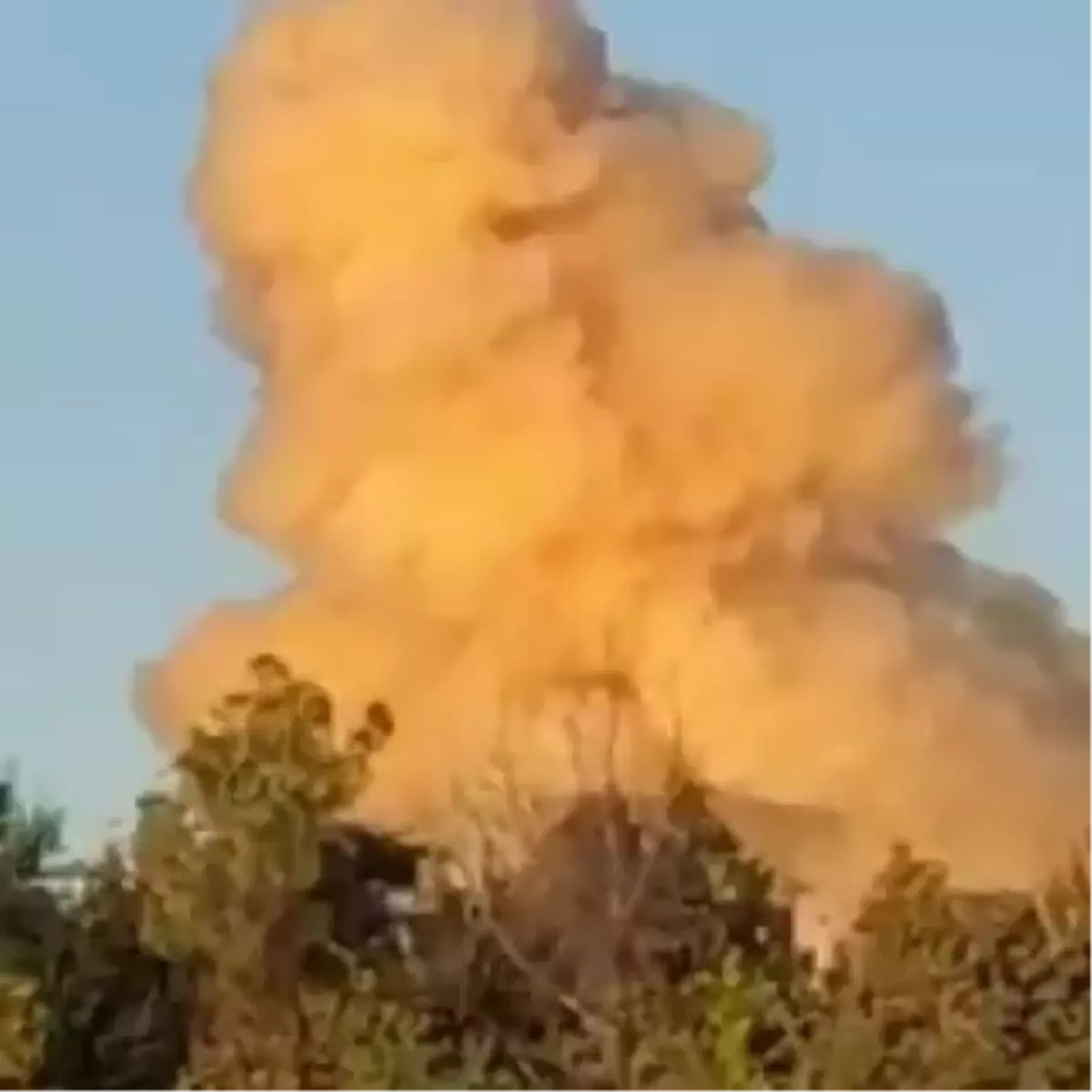 mississippide kimya tesisinde patlama aLksOG6u.jpg