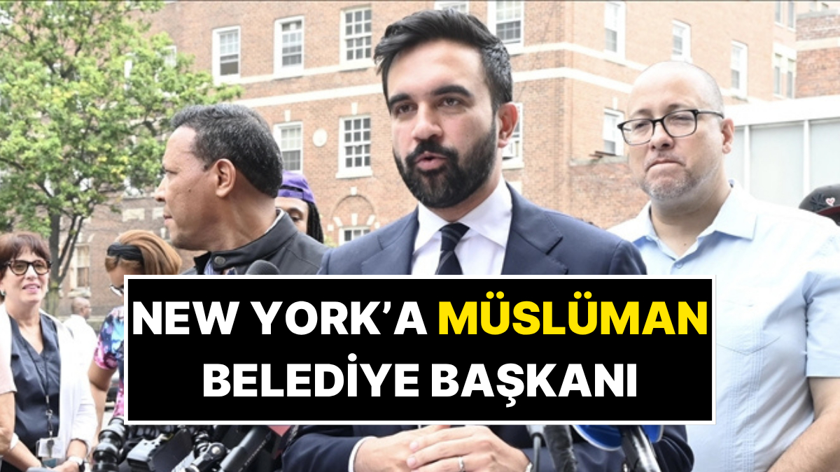 new york tarihinde bir ilk musluman belediye baskani zohran mamdani secimi kazandi UqJw13WW.jpg