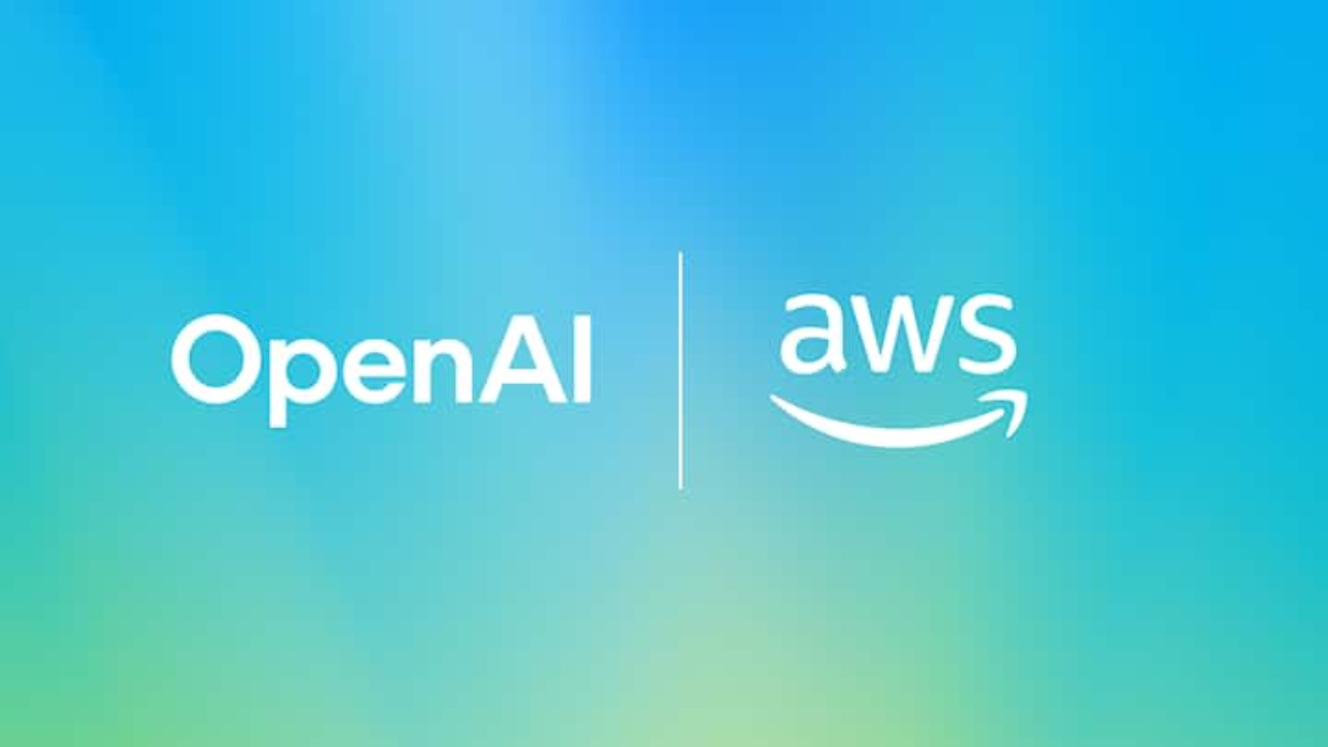 openai amazon ile 38 milyar dolarlik anlasma imzaladi 2cJera66.jpg