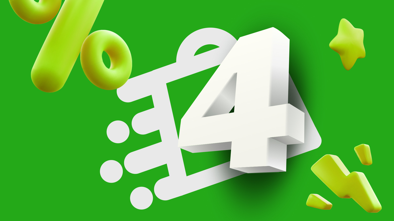 pinaronline aws ile yuzde 116 buyudu bVGOjbBJ.jpg