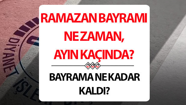 ramazan ne zaman baslayacak 2026 ramazan bayrami ve ilk oruc gunu diyanet bilgileri vL6WEbsN.jpg
