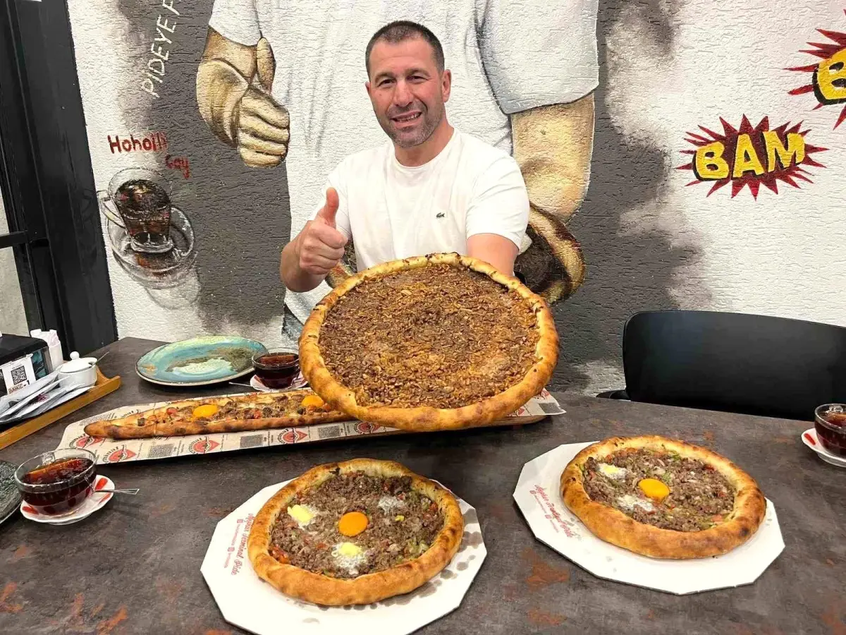 trabzonun elmali pidesi geleneksel tatlara modern dokunus QYQlhUn2.jpg