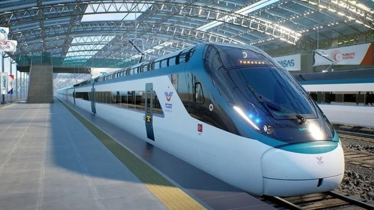 turkiyenin ilk milli hizli treni 2026da raylarda olacak fizmQCh1.jpg