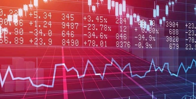 wall street liderlerinden piyasalara duzeltme cagrisi dEmPmQXH.jpg