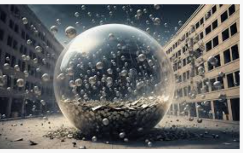 Gümüş Fiyatlarındaki Yükseliş Atilla Yeşilada ve Semih Sakallı Tarafından Tartışıldı