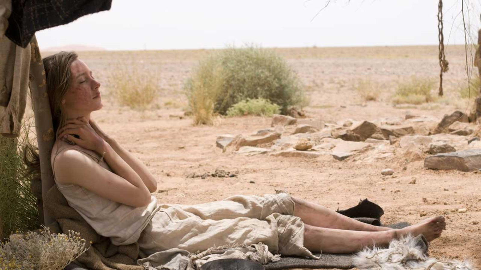 Kesinlikle izlemeniz gereken, hayatta kalma temalı 20 film: Mücadele dolu bir izleme rehberi