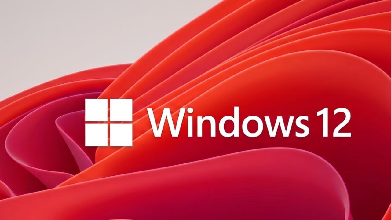 Windows 12 Copilot merkezi oluyor: Yapay zeka artık zorunlu