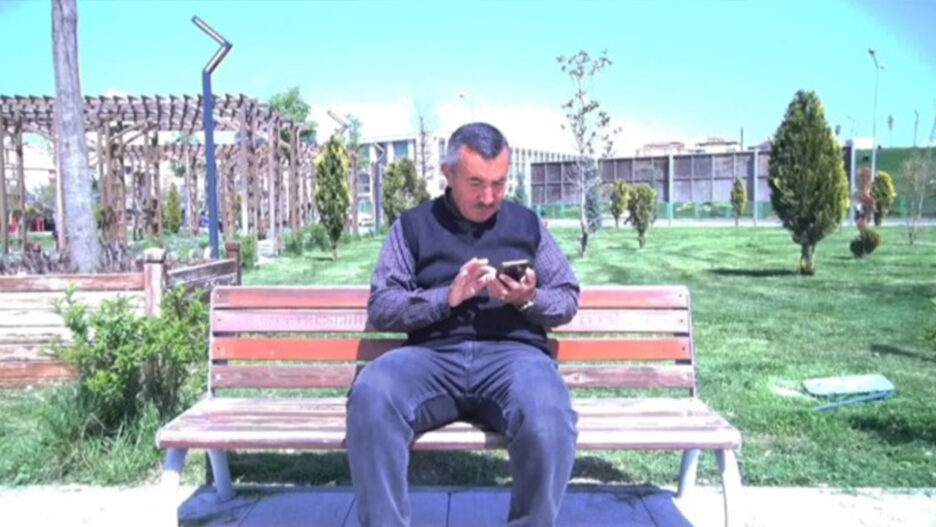 Beykoz’da 1,5 yılda 5 bin sokak hayvanı kısırlaştırıldı