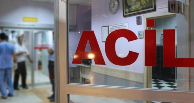 acil-servisler-doldu-tasti-hastalik-salgin-gibi-yayiliyor-NyE8OnTj