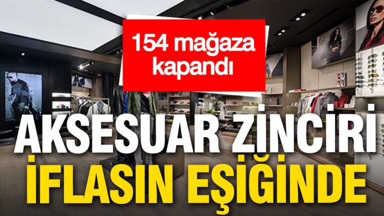 aksesuar-zinciri-iflasin-esiginde-154-magaza-faaliyetlerini-durdurdu-GBtGcnej