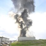 ankarada-mobilya-deposunda-yangin-hejXfkyd